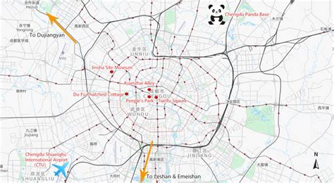 35054135210083 hermes|2024 Chengdu Airport Layover and Transit Guide.